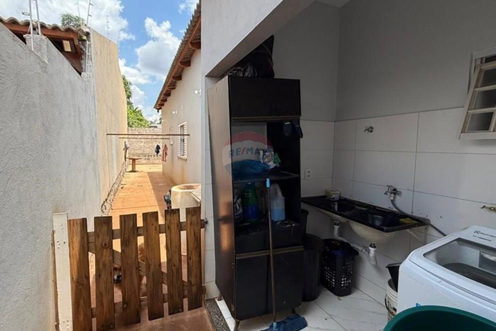 Residential - Hus - Jataí , Goiás - BR - WhatsApp Image 2025-10-21 at 15.56.10 (1).jpeg - 722301007-23