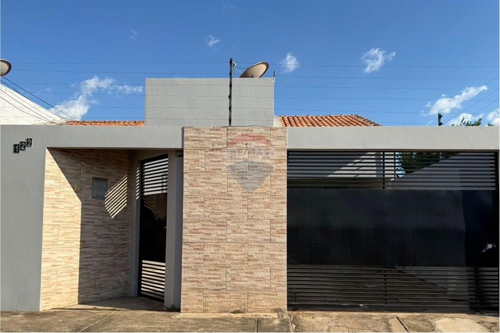 Casa - Alugar - Paragominas , Pará - e8017524-1274-47fd-85ad-868adbb9f2b6.jpg - 721851017-59