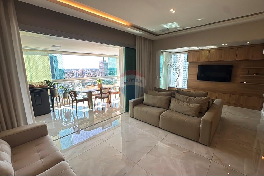 Residenziale - Appartamento - Belém , Pará - BR - IMG_1454.jpg - 720671060-47