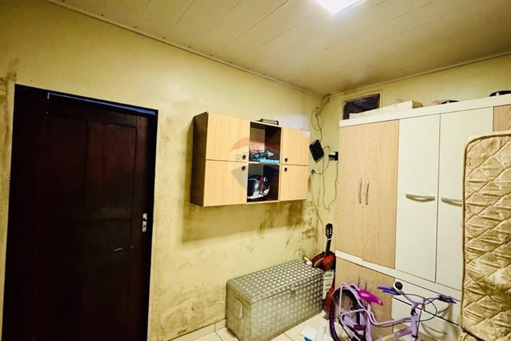 Restaurante - Venda - Manaus , Amazonas - Captura de tela 2026-01-09 143735.jpg - 720661010-147