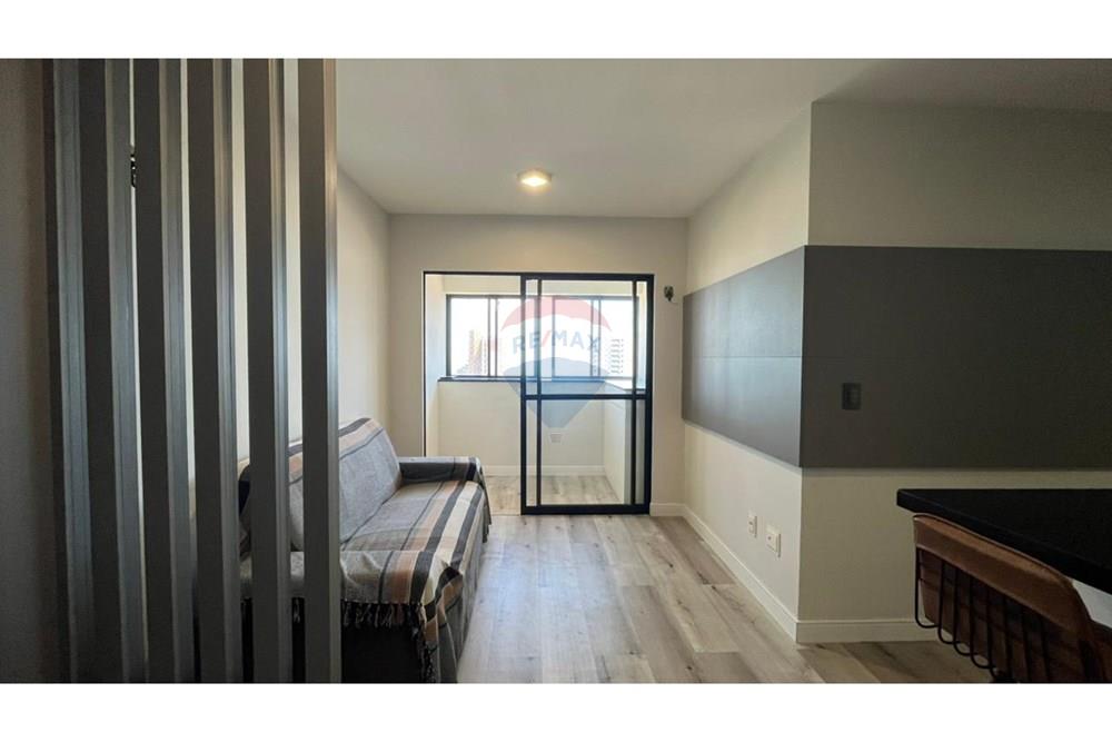 Apartamento - Venda - Natal , Rio Grande do Norte - WhatsApp Image 2025-12-14 at 16.27.13.jpeg - 720891245-3