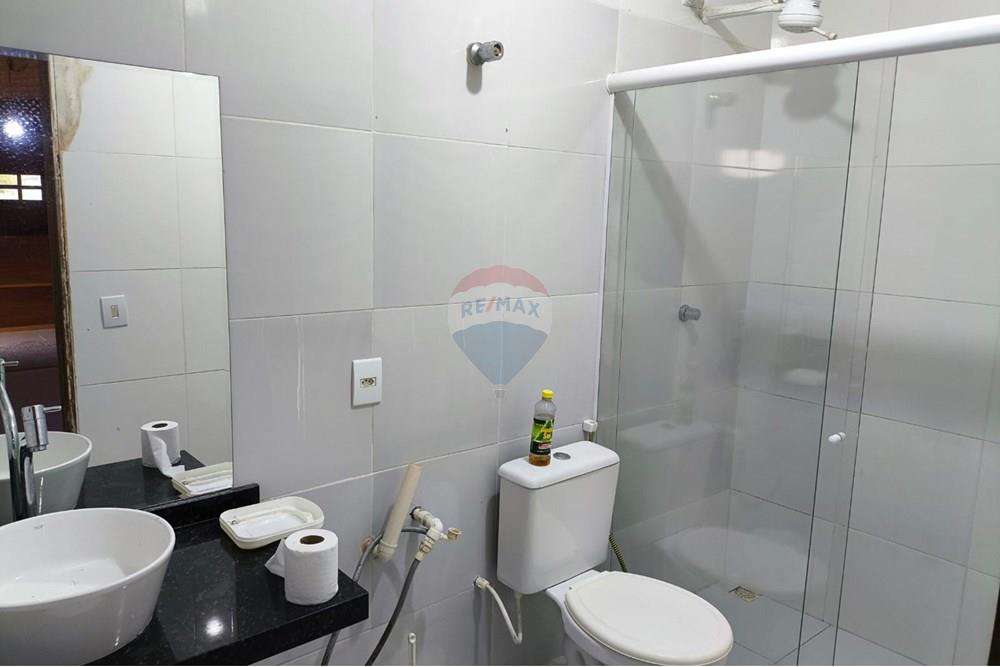 Casa - Alugar - Parnamirim , Rio Grande do Norte - WhatsApp Image 2025-10-30 at 16.36.07 (1).jpeg - 720891020-128