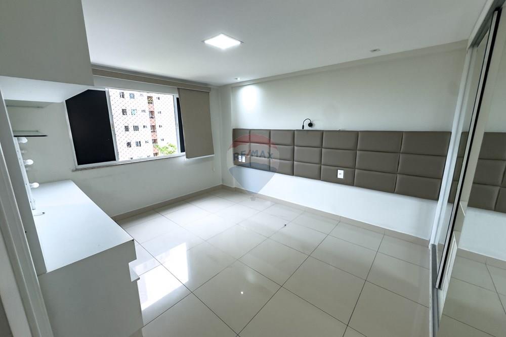 Apartamento - Venda - Fortaleza , Ceará - PAX-7261.jpg - 722031093-30