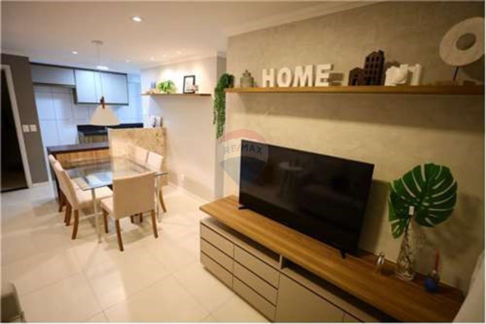 Apartamento - Venda - Fortaleza , Ceará - L_1764f285e2d94834bc8b993913ead5d8.jpg - 721621062-3036