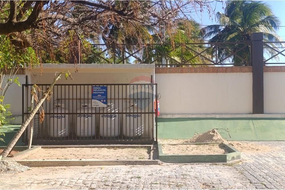 Casa de Condomínio - Venda - Trairi , Ceará - WhatsApp Image 2025-12-14 at 15.41.56 (2).jpeg - 722341005-4