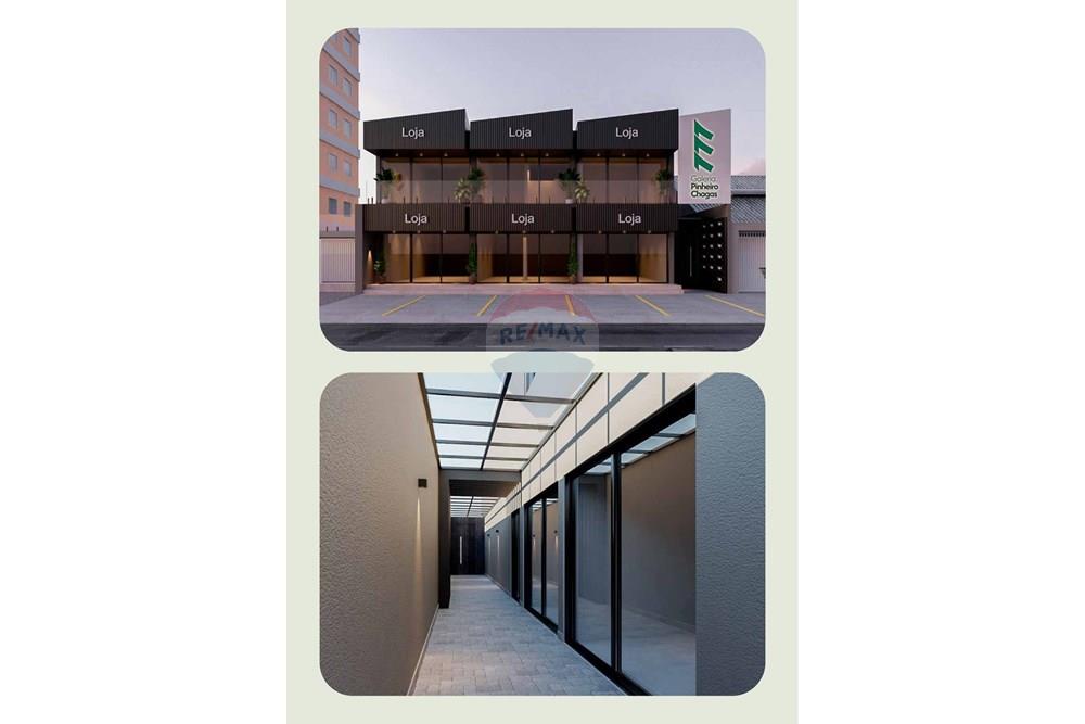 Ponto Comercial - Alugar - Anápolis , Goiás - APRESENTAÇÃO I GALERIA PINHEIRO CHAGAS I JANEIRO_page-0014.jpg - 721991046-335