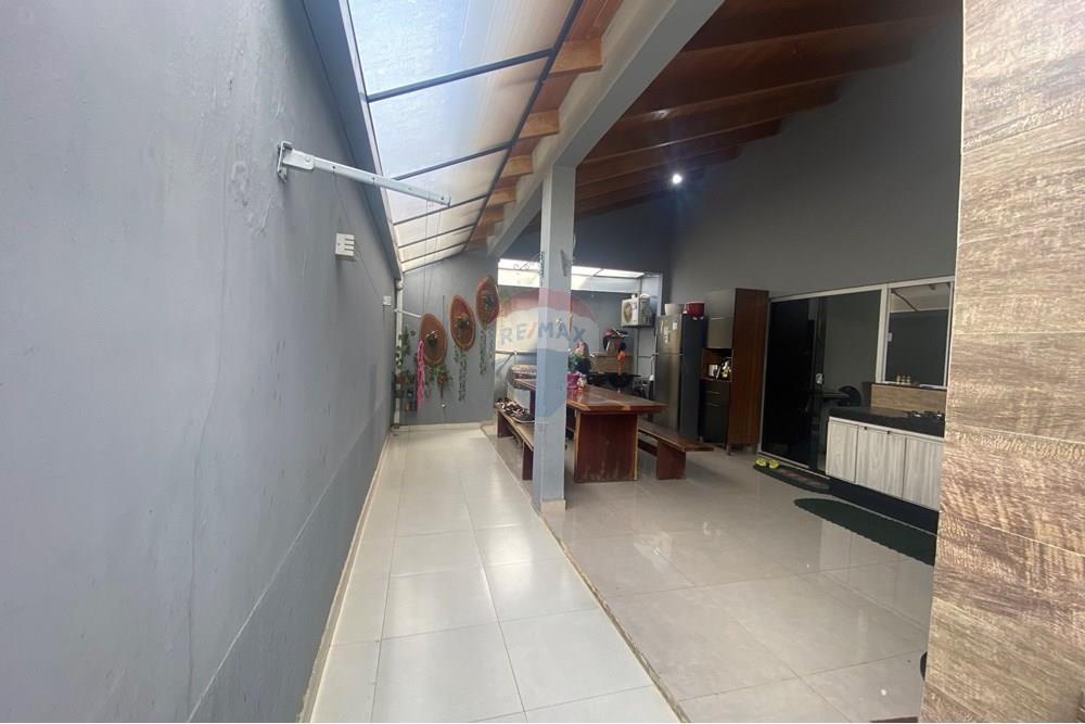 Casa - Venda - Jaru , Rondônia - IMG_2913.jpg - 721551072-22