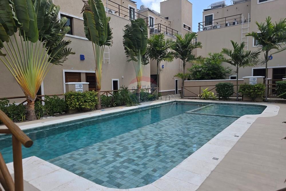 Duplex - Venda - Trairi , Ceará - 20260131_104212.jpg - 722341001-166