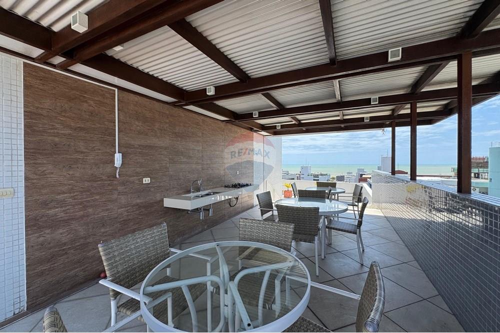 Apartamento - Venda - João Pessoa , Paraíba - WhatsApp Image 2025-10-24 at 10.37.36 (4).jpeg - 722011064-10