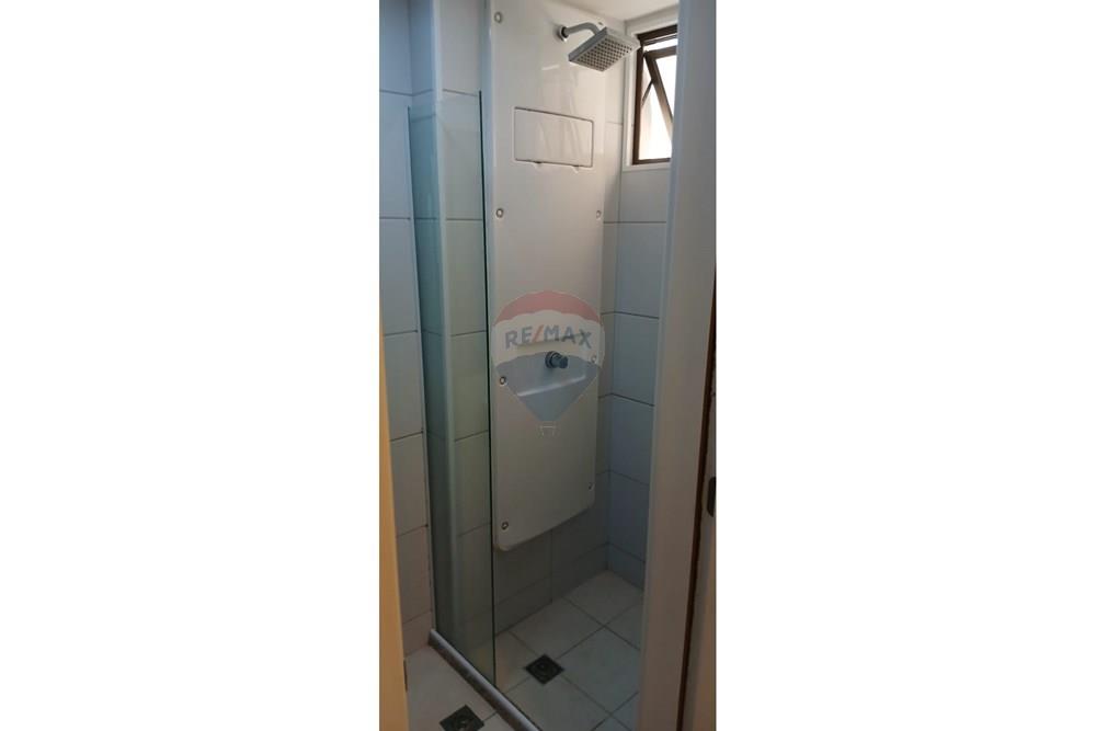 Apartamento - Alugar - Cabedelo , Paraíba - IMG-20260307-WA0173.jpg - 722001199-11