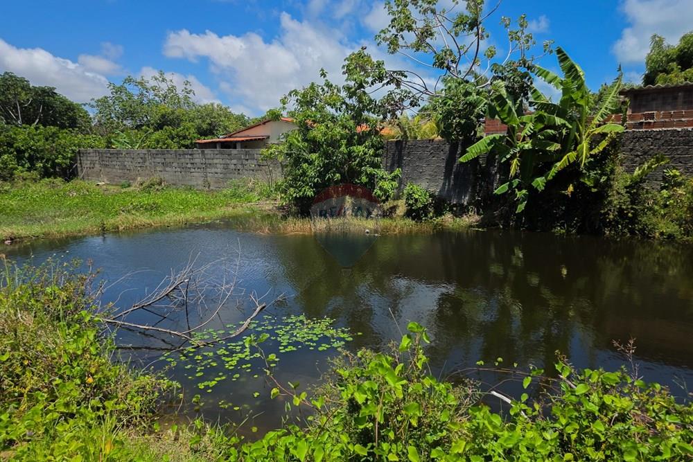 Terreno - Venda - Extremoz , Rio Grande do Norte - 20260123_112807.jpg - 720811047-40