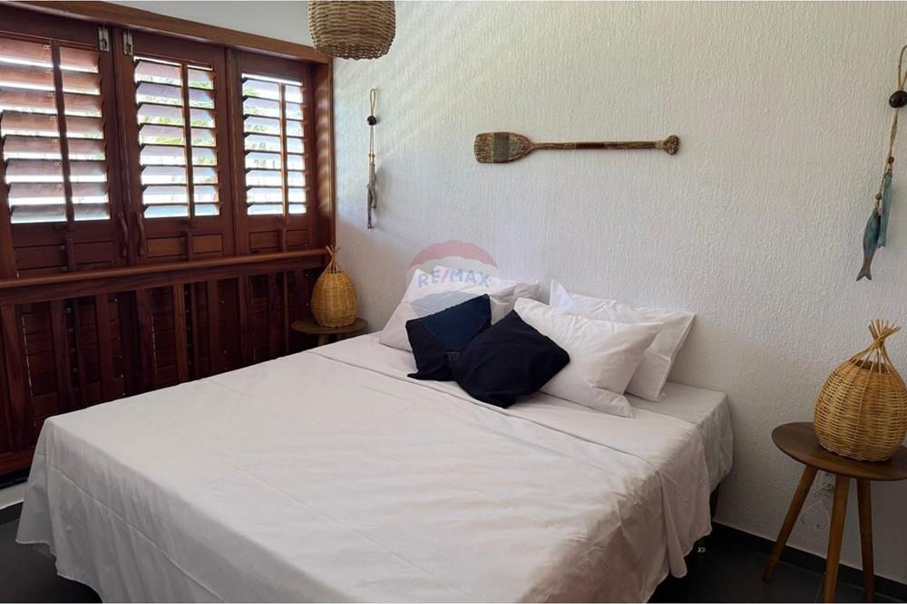 Apart Hotel/ Flat - Venda - Trairi , Ceará - WhatsApp Image 2026-01-21 at 11.56.48.jpeg - 722341005-46