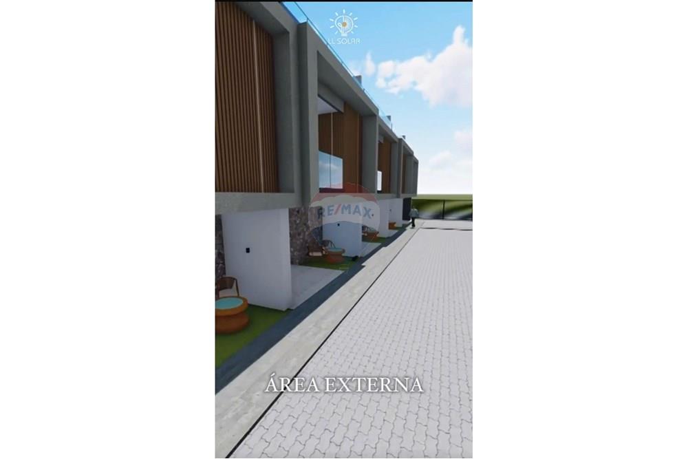 Casa de Condomínio - Venda - Natal , Rio Grande do Norte - WhatsApp Image 2025-04-01 at 12.14.08 (4).jpeg - 720731004-372