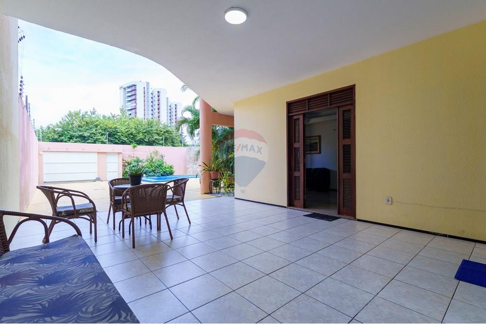 Sobrado - Venda - Fortaleza , Ceará - _DSC1135.jpg - 720321114-25