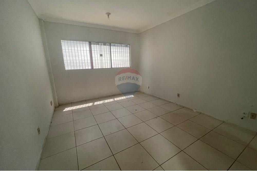 Galpão - Alugar - Parnamirim , Rio Grande do Norte - ESCRITORIO.JPEG - 720891178-86