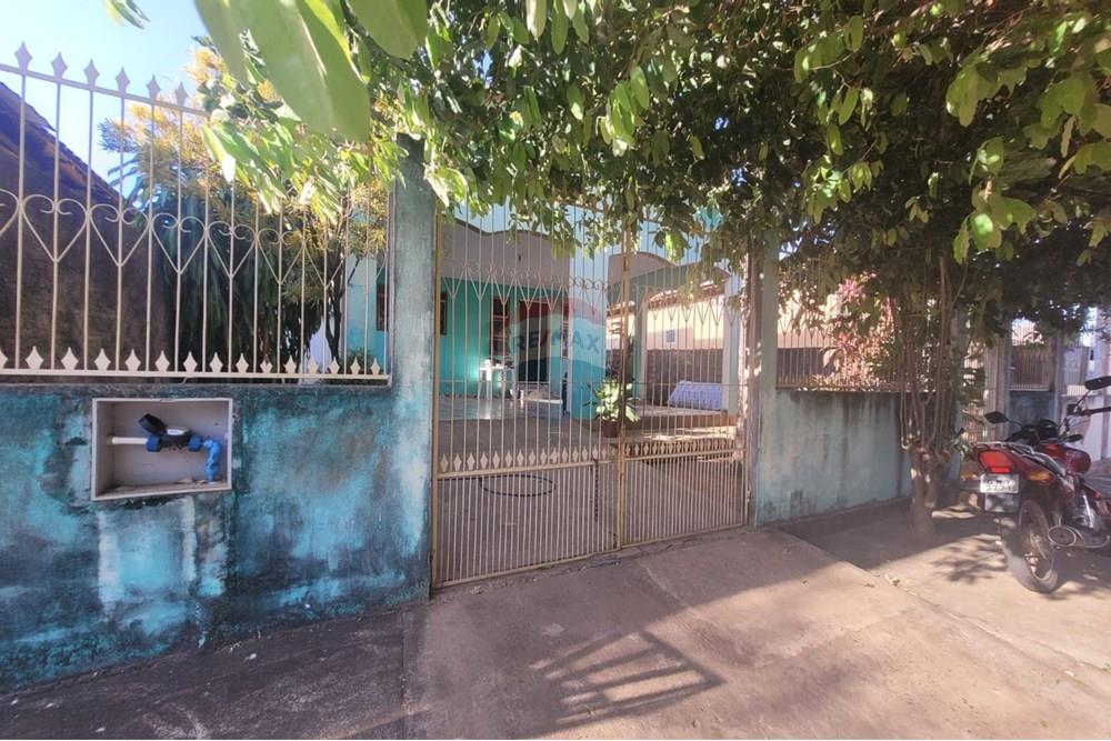 Casa - Venda - Rondonópolis , Mato Grosso - WhatsApp Image 2025-08-29 at 15.36.31.jpeg - 720771042-43