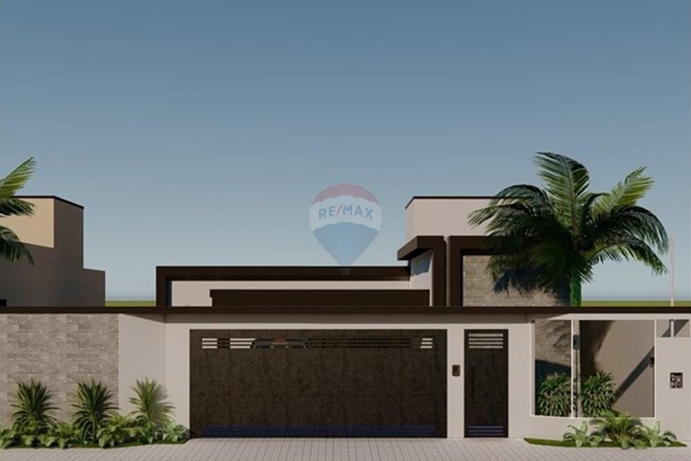 Casa - Venda - Água Boa , Mato Grosso - 83278122-2d1e-4e5c-abf6-965c5a070276.JPG - 722211001-60