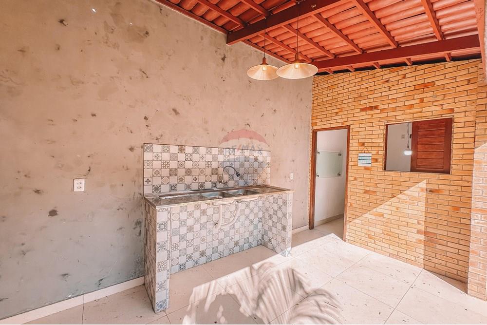 Casa - Venda - Parnamirim , Rio Grande do Norte - WhatsApp Image 2025-07-15 at 15.30.49.jpeg - 720891233-23