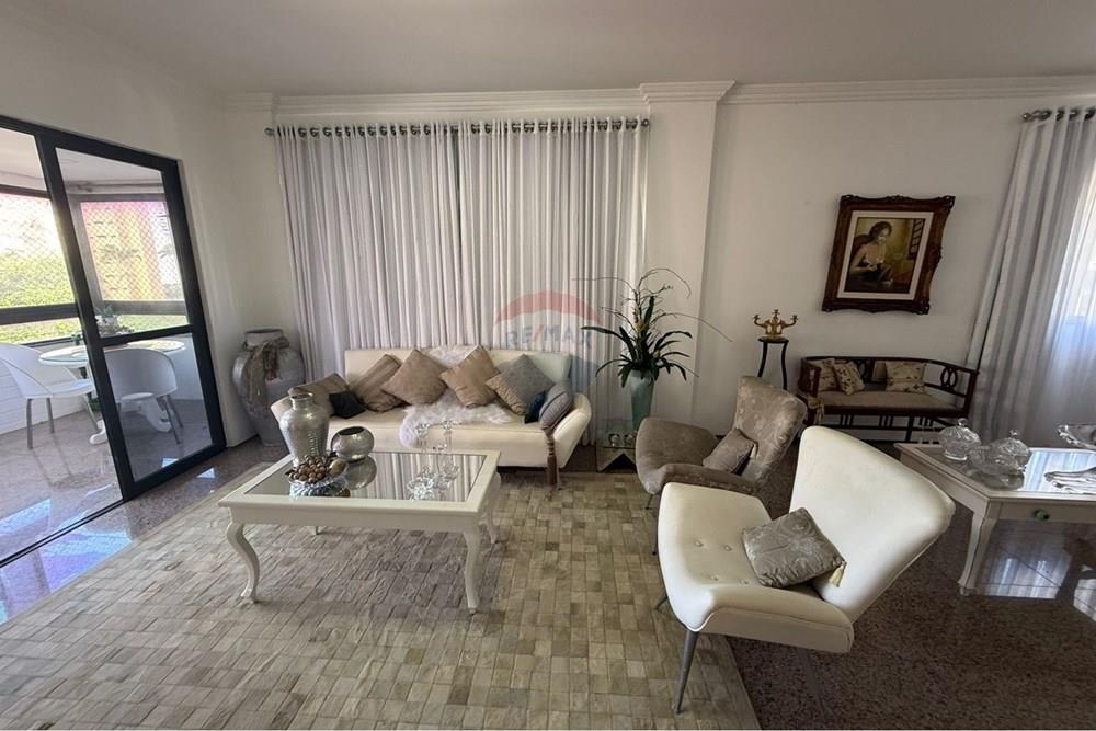 Apartamento - Venda - Fortaleza , Ceará - WhatsApp Image 2026-01-10 at 09.32.12 (1).jpeg - 722031075-78