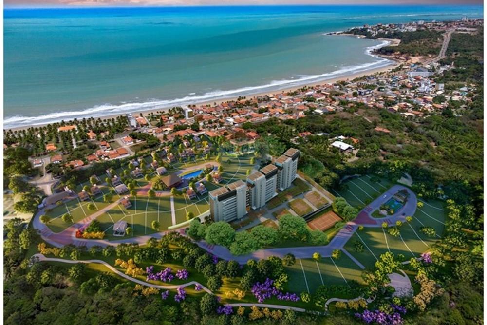 Residential - Leilighet - Parnamirim , Rio Grande do Norte - BR - WhatsApp Image 2024-11-11 at 21.40.54 (1).jpeg - 720891013-68