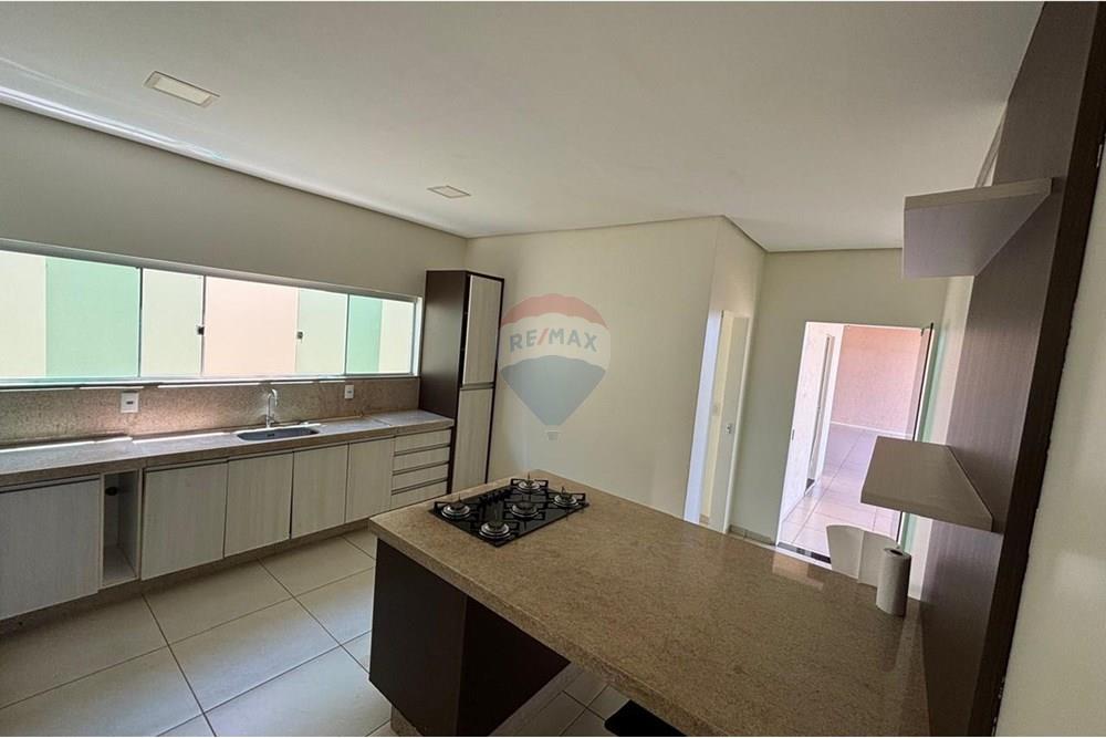 Casa - Alugar - Araguaína , Tocantins - 6.jpeg - 720991006-42