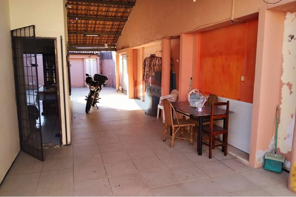 Casa - Venda - Fortaleza , Ceará - Fotos (8).jpeg - 721621088-63