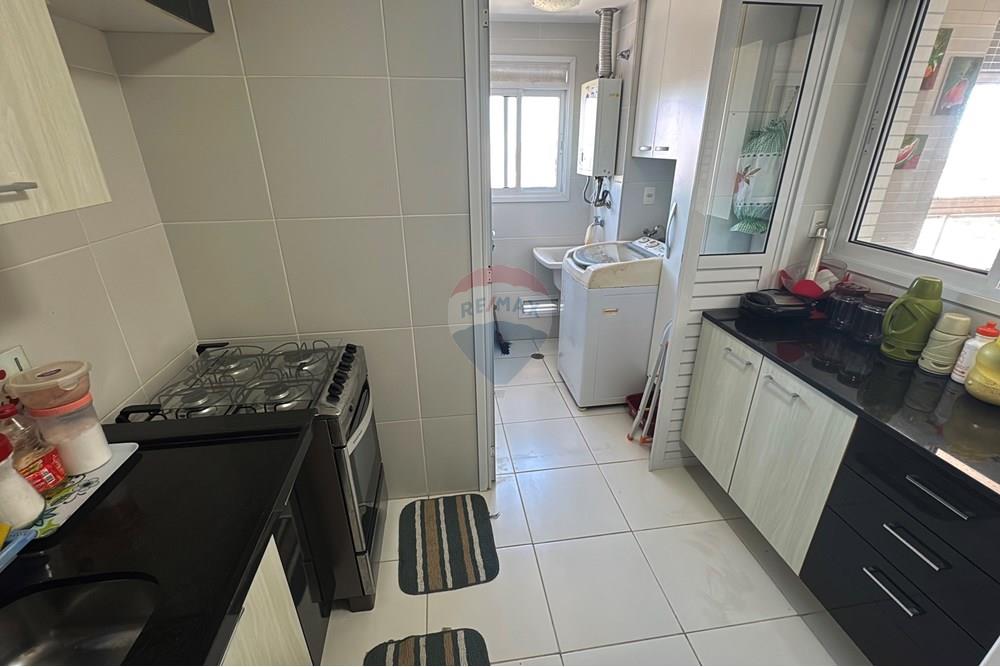 Residential - Stanovanje - Belém , Pará - BR - IMG_3725.jpg - 720671002-130