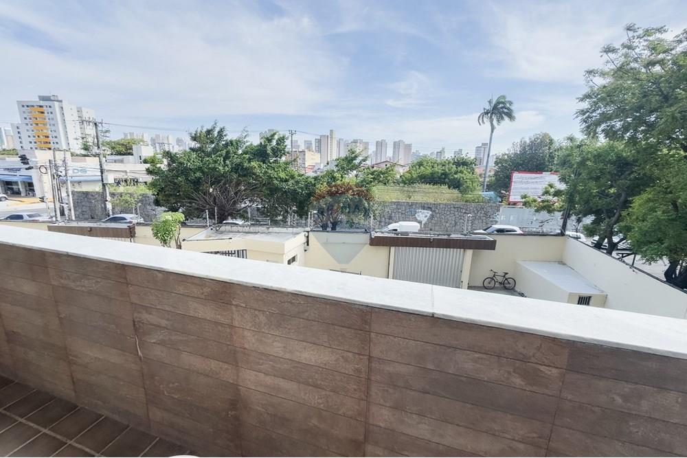 Apartamento - Venda - Fortaleza , Ceará - PAX-5925.jpg - 721621035-91