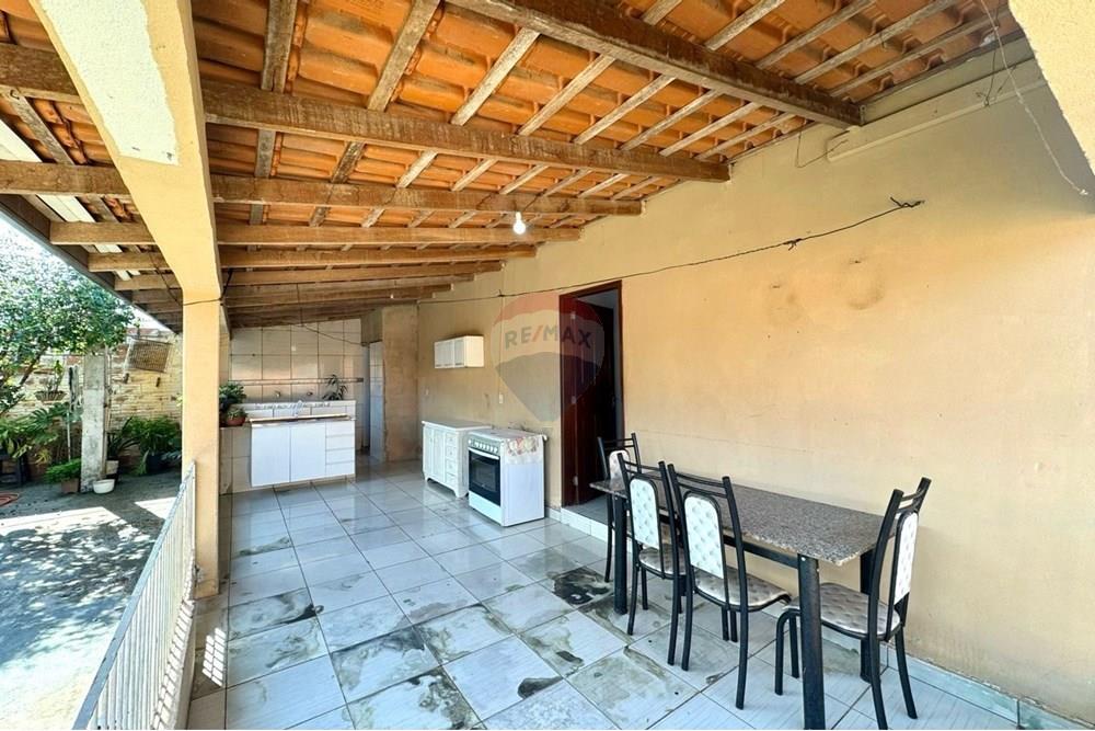 Casa - Venda - Cacoal , Rondônia - WhatsApp Image 2025-12-16 at 16.49.48.jpeg - 721971007-143