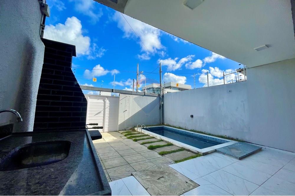 Residential - Hus - Conde , Paraíba - BR - IMG_0916.jpeg - 720871018-106