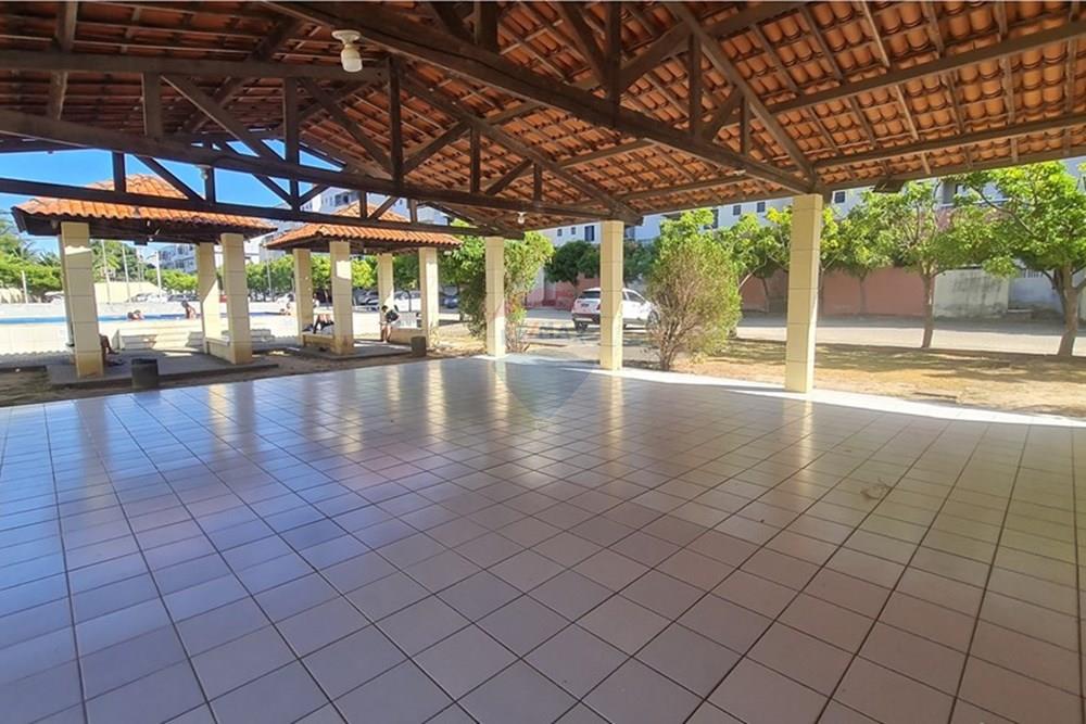 Apartamento - Venda - Fortaleza , Ceará - 20251126_144338.jpg - 722031023-49