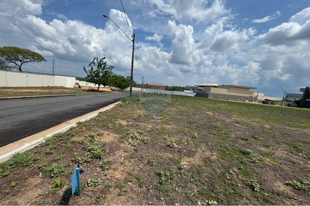 Terreno - Venda - Araguaína , Tocantins - WhatsApp Image 2025-11-17 at 15.50.37 (4).jpeg - 720991002-150