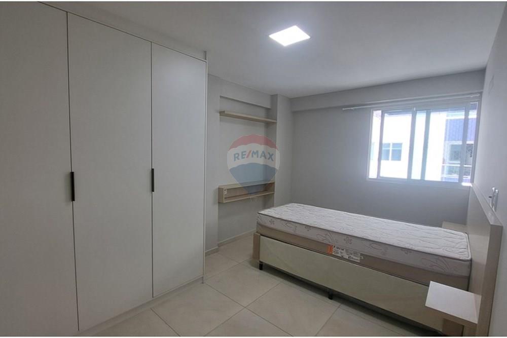 Apartamento - Alugar - João Pessoa , Paraíba - 20260207_111720.jpg - 720471020-67