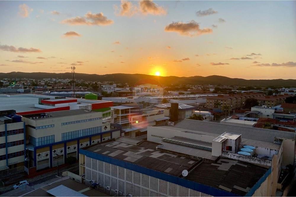 Apartamento - Venda - Natal , Rio Grande do Norte - WhatsApp Image 2026-01-12 at 21.08.26.jpeg - 720891151-68