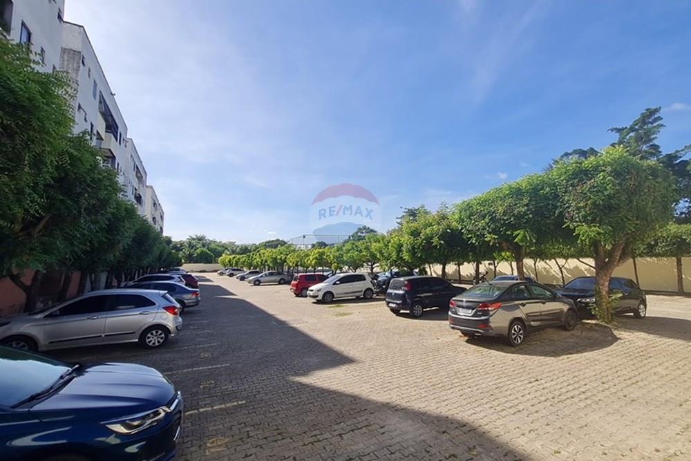 Apartamento - Venda - Fortaleza , Ceará - 20251126_144023.jpg - 722031023-49