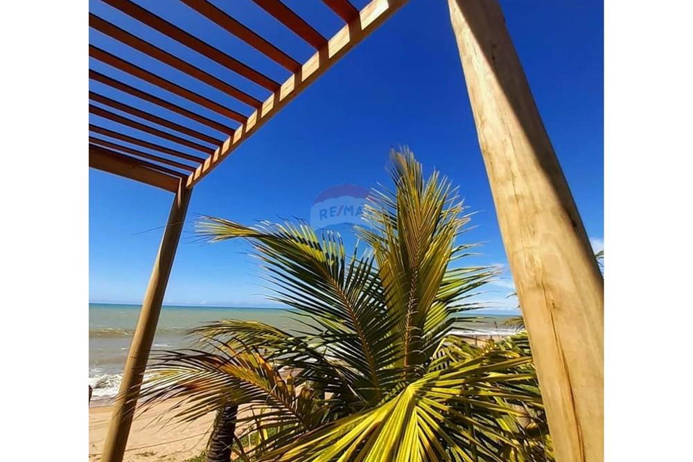 Casa - Venda - Touros , Rio Grande do Norte - IMG_7180.jpeg - 720731006-237