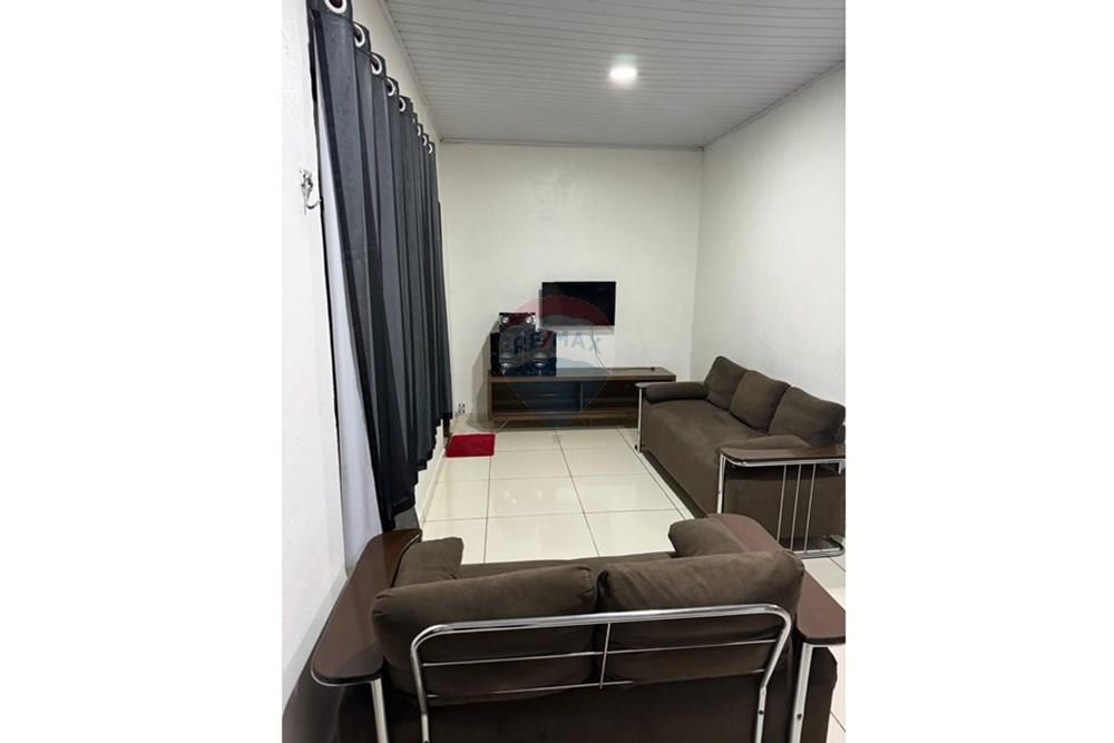 Casa - Venda - Manaus , Amazonas - WhatsApp Image 2025-07-23 at 14.59.37 (3).jpeg - 720661041-23