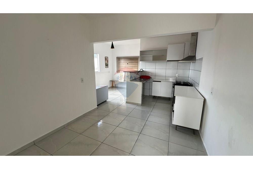 Kitnet - Alugar - Natal , Rio Grande do Norte - WhatsApp Image 2026-01-30 at 09.48.43.jpeg - 720891260-20