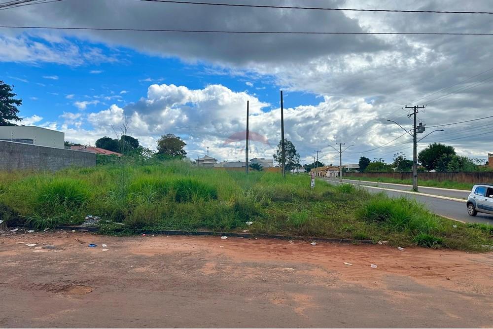 Terreno - Venda - Araguaína , Tocantins - WhatsApp Image 2025-05-15 at 10.23.37.jpeg - 720991036-19