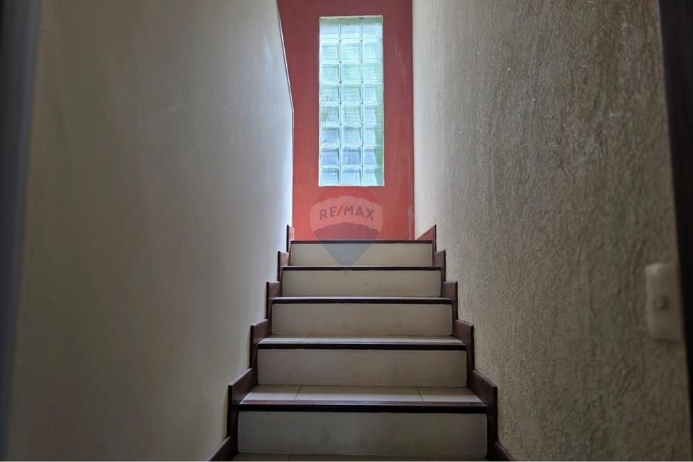 Casa - Venda - Trairi , Ceará - 1000482673.jpg - 722341001-179