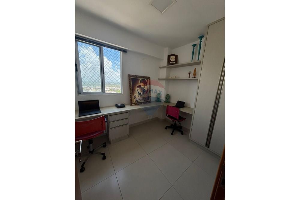 Apartamento - Venda - João Pessoa , Paraíba - WhatsApp Image 2026-03-03 at 20.29.54 (1).jpeg - 722421002-2