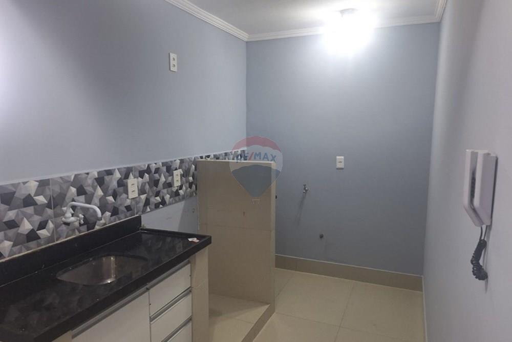 Apartamento - Alugar - Cabedelo , Paraíba - WhatsApp Image 2026-01-12 at 14.24.39 (2).jpeg - 720431098-2