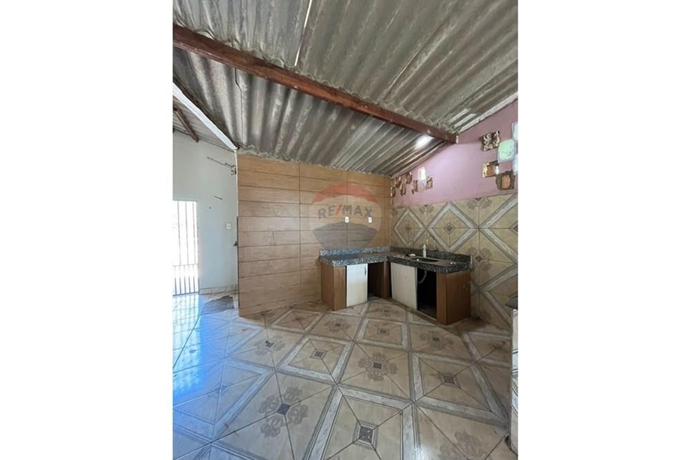 Casa - Venda - Parnaíba , Piauí - WhatsApp Image 2025-10-21 at 10.43.50 (3).jpeg - 722361007-7