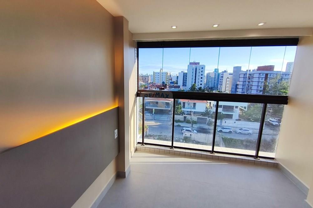 Apartamento - Alugar - João Pessoa , Paraíba - IMG_20260327_162614_103311.jpg - 720471108-14