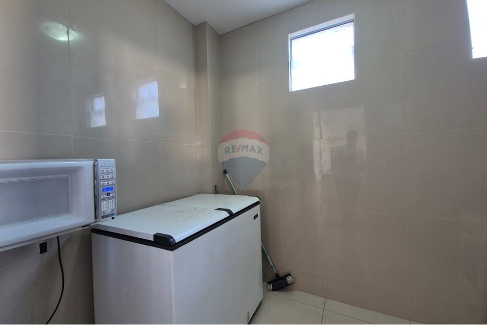 Duplex - Alugar - Parnamirim , Rio Grande do Norte - 20251125_153050.jpg - 720811026-45