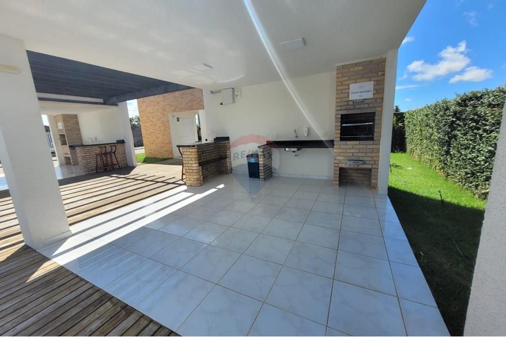 Terreno - Venda - Parnamirim , Rio Grande do Norte - WhatsApp Image 2025-07-17 at 16.33.23 (1).jpeg - 720731005-131