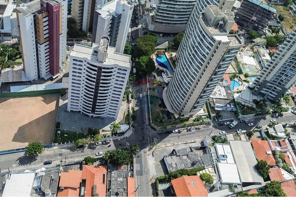 Apartamento - Venda - Fortaleza , Ceará - PAX-0229.jpg - 722031093-23