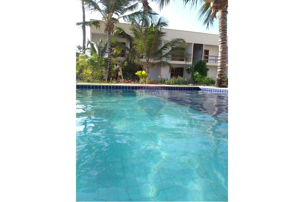 Hotel/ Pousada - Venda - Trairi , Ceará - Foto de Ricardo Gusso -  RE_MAX Du House (4).jpg - 722341001-42