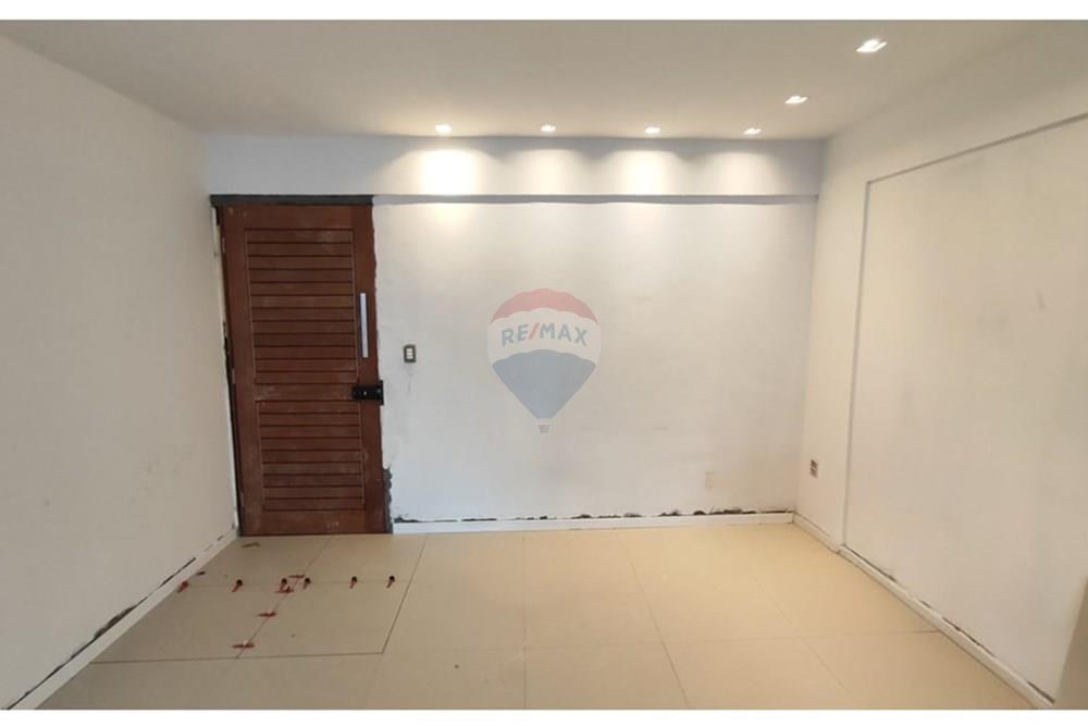 Apartamento - Alugar - João Pessoa , Paraíba - WhatsApp Image 2026-03-30 at 18.35.48.jpeg - 722011083-39