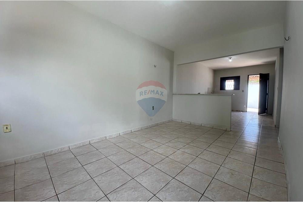 Casa - Venda - São Gonçalo do Amarante , Rio Grande do Norte - 12.jpeg - 720621010-412